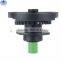 3203 Irrigation Sprinkler Heads for Garden, Lawn