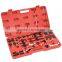 Engine Timing Tool Kit Set for Audi VW Skoda Seat Petrol Diesel Engine