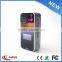 New Products 2016 Wireless Bluetooth Laser Keyboard Virtual Laser Keyboard