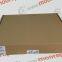 TRICONEX 3008 New Carton Packaging