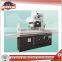 precision surface grinder YH-006