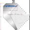 high density and high quality press brake mould for cnc press brake