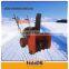 Loncin Snow Blower ,Snow Thrower,Snow Plough Gardening Tools HD6522AL