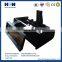 HCN brand 0505 series used land leveler