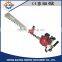 Factory Price 2-stroke Power Single Blade Gasoline Hedge Trimmer