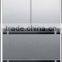 Defrost French door Refrigerator with ice maker