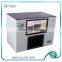 Digital nail printer china