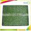 Best Sell Train Dog Accessories Artificial Grass Mat Pet Dog Pee Pad