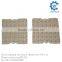 30 cells paper egg tray price