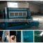 egg trays 30 cavity machine line fatcory
