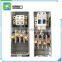 EKM 2035-Connection Box,Junction Box for Lighting Application for DII E27 fuses size