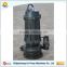 ASW Manufacturer Marine Sea Water Pump