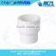 Heavy Duty PVC CPVC Pipe Fitting 90 Deg Elbow with ISO Certificate