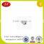 OEM customized stainless steel screw cap fasteners machine pats
