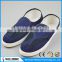 ESD canvas shoes Cleanroom shoes