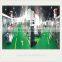 automatic salt water treatment machine/reverse osmosis system