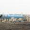 500 ton per day coal slime rotary drum dryer/Sawdust rotary drum dryer machine for sale