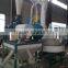 2015 ISO9001:2000 CE SGS approved new type automatic low price flour mill plant /buckwheat flour mill machine