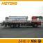 FULL-AUTO TYPE Road Construction Machinery Bitumen Sprayer Truck
