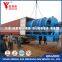 gold /diamond dredger for sale