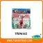 cheap boxing gloves, special twins boxing gloves
