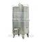 fermenter tank