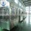 Drinking Water Pure Bottled Mineral Water Production Line