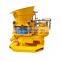 GZ-5 Series Customized Rack-mounted Dry Shotcrete Machine