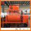 Top quality advanced lightweight concrete wall panel forming machine