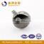 New products Cemented Metal Fishing Sinkers /Fishing Weight