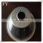 stainless steel filter mesh made in China