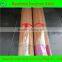 Whosale Bamboo Sticks For Making Darkness Incense