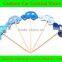 New Classical Event Bicycle Party Decorations