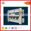 120T 3layer hot press machine with good configuration