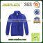 2015 new sublimation sweater manufacturer wholesale plain sweater for children