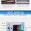 Factory Direct Selling Desktop Drying Sterilizing Vacuum Oven