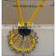 18-20L Drum Cap Sealing Tool,Barrel crimping tool,Oil barrel Crimper
