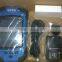 IGS150 GPS receiver