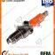 OEM Excellent Quality Motorcycle A7tc Spark Plug for honda