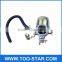 Carburetor for Yamaha Golf Cart Gas Car G1 2 Cycle Engine 1983-1989 Carb