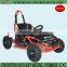 Off road buggy for kids