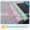 Custom New Design Biodegradable Polyethylene Printed Nonwoven Fabric