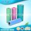 New Products 2016 Non Woven Disposables Medical Cloth'S Materials