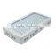 High Power 100X3W LED Grow Lights for hydroponic plants