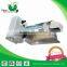 1000w double ended agriculture reflector/ double ended light fixture 1000w/ grow room 1000w de super hps fixture