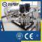 SW-2 Automatic large-scale drinking Water Filter sale