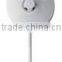 Hydroponic indoor garden greenhouse / room grower easily adjustable grow light hanger Plant Yoyo with plastic stopper