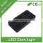 540W High Power COB Led grow light for Plant Grow Light 380nm-840nm (Full Spectrum)