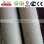 socket reducing coupling 1-1/4"*1" PVC CPVC PPH pipe fitting