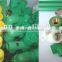 China Manufacturers ppr equal socket for hot and cold water supply